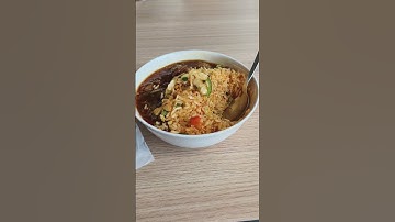 A day in my life at Amazon as an SDE intern🌜🧑‍💻 #amazon #sde #faang #dsa #techcompany