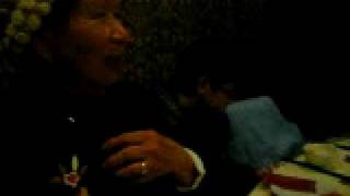 MVI_5959.AVI