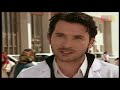 مسلسل الأرض الطيبة ـ الحلقة 72 الثانية والسبعون كاملة ـ الجزء الأول Al Ard AlTaebah HD