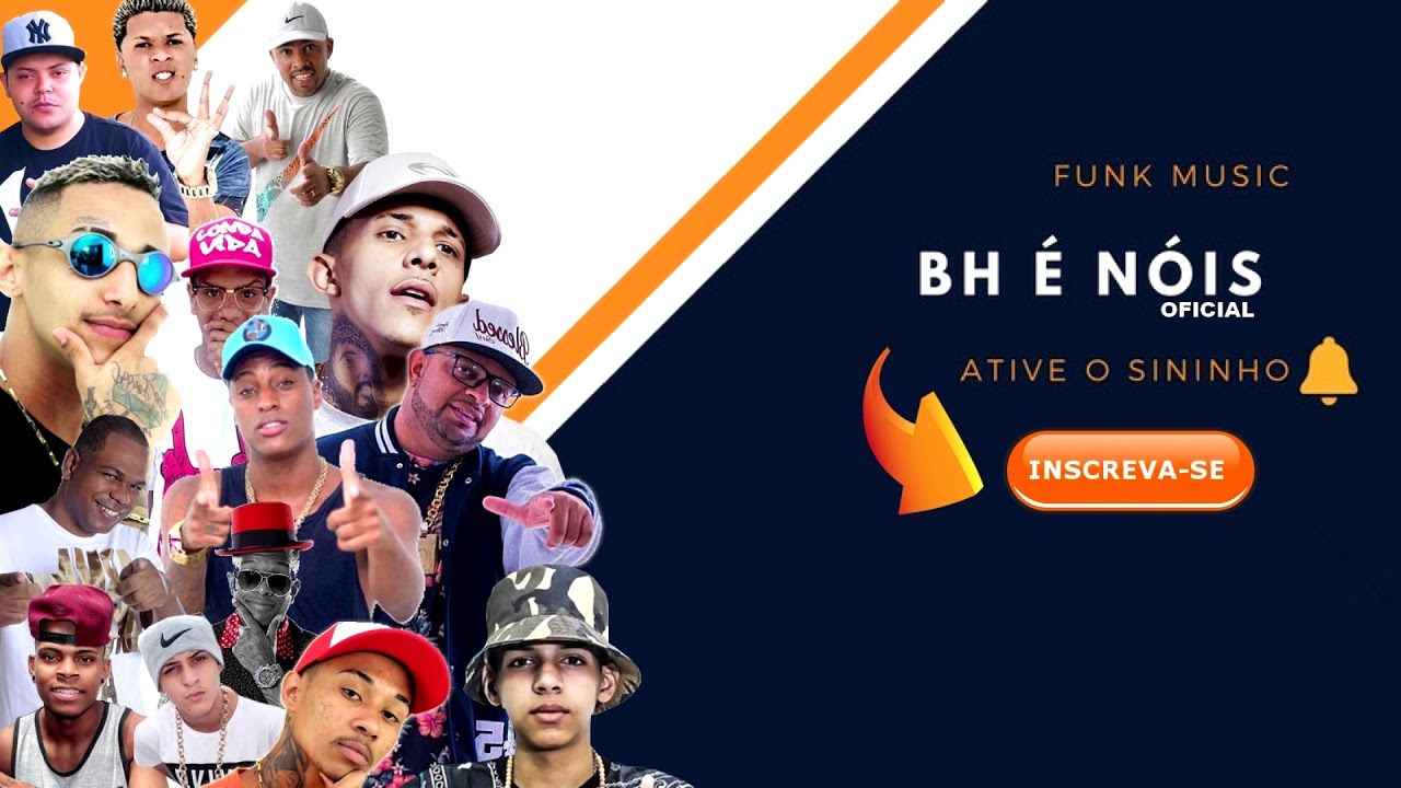 mc danone sorriso no dente maldade na mente frog prod mc danone sorriso no dente maldade na mente frog prod
