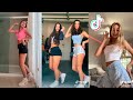 Rather Be (Speed Up) Dance TikTok Challenge Compilation 2022