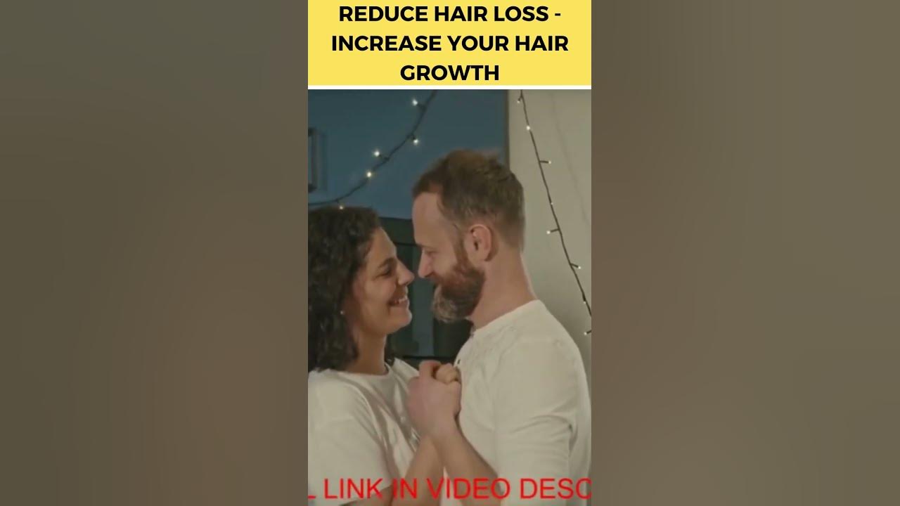 how-to-reverse-hair-loss-naturally-start-your-hair-loss-transformation