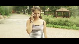 Трейлер Зажги свою звезду Трейлер Зажги свою звезду