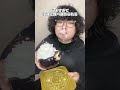 期間限定チョコパイケーキ最高すぎましたぁ!!