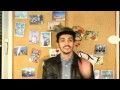 اول مرا اجانب يتذوقو الاكل اليمني اعجبهم كثير  شكرآ للمبدعين من قناه عبود رابط قناته تحت روح اشترك