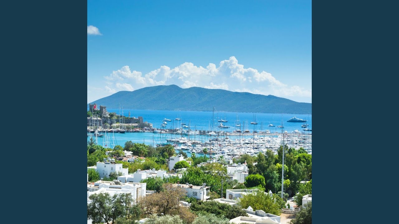 Messengers of Glyfethy