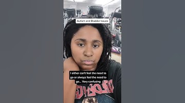 The untold struggle: Why autism makes toilet training a challenge