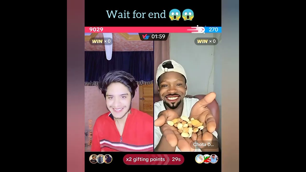 Dr Eman Ali vs Nutter Hot Language Used 😱😱 #tiktok #trending #shortsvideo  