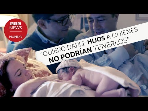 Masculinidad tóxica? El polémico comercial de Gillette que divide opiniones  entre los hombres - Radio Duna