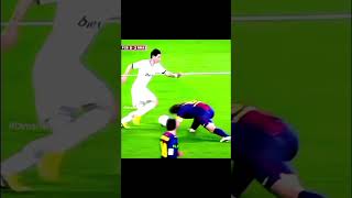 🔥 Title: This Messi IQ is Unreal 🤯🧠 | Genius Football Moments