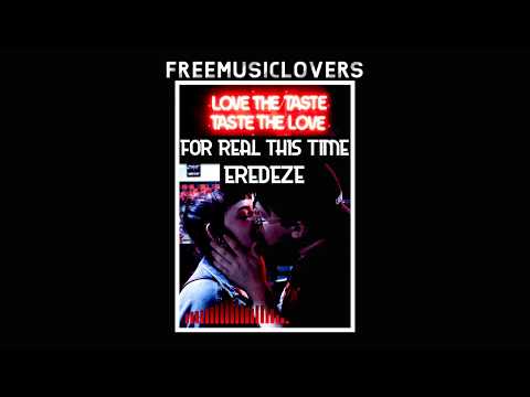 Eredaze For Real This Time TRAP NO Copyright Music