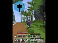 👑 Los Mejores Plugins Al Mejor Precio!🔥🚀#fyp #minecraft #gaming #funny #memes #parati #funny