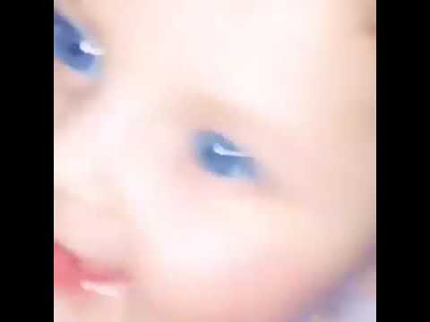 ياضي العيون أجمل بنت