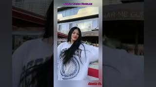 Kafamda Kentsel Dönüşümlereda Sakız