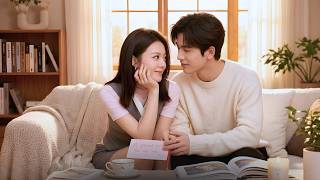 Zhao Jinmai FINALLY Confirms Relationship with Zhang Linghe?! Rimowa Event Sparks MAJOR Rumors screenshot 4