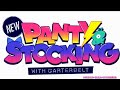 New Panty and Stocking: OPENING - Cover en Español | Flandubs