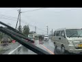 How Japanese bosses and employers think.