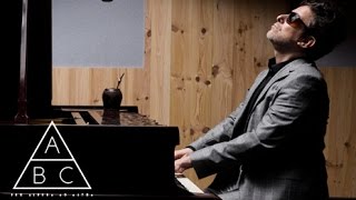 Download Lagu ANDRÉS CALAMARO - FLACA VERSIÓN ACÚSTICA MP3