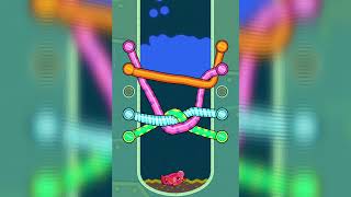Save The Fish Satisfying Level 774 to Level 808 🐟 Gameplay Walkthrough Android iOS