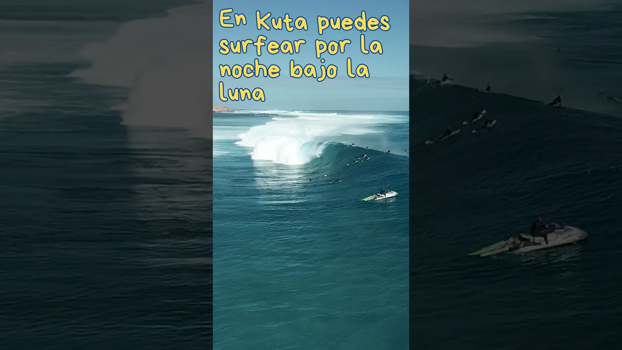 Bali, Bali - Surf Rock | 60s Beach Music | California Sound Vibes