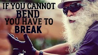 If you Want a Genuine Relationship then WATCH - Sadhguru