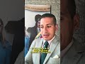 117 días desde el 3E