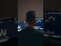 #Shorts This BSC Airdrop is Giving Away $200 to Early Users - Join Now