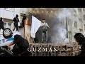 Benab Guzman Audio Officiel