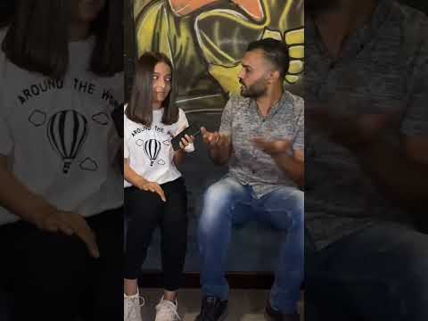 عائلة ابو زيزو عائلة ابو زيزو     مصر ابلور