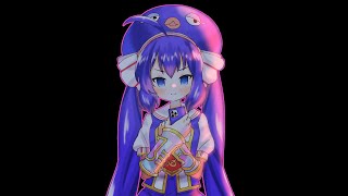 メンヘラなんて言わないで だけどLINEは5秒で返して