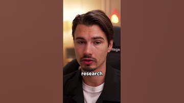 They Built an AI Agent Into This Web Browser