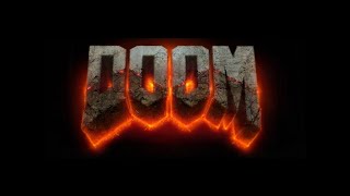 DOOM (2016) MULTIPLAYER AND SNAP MAP FUNNY MOMENTS