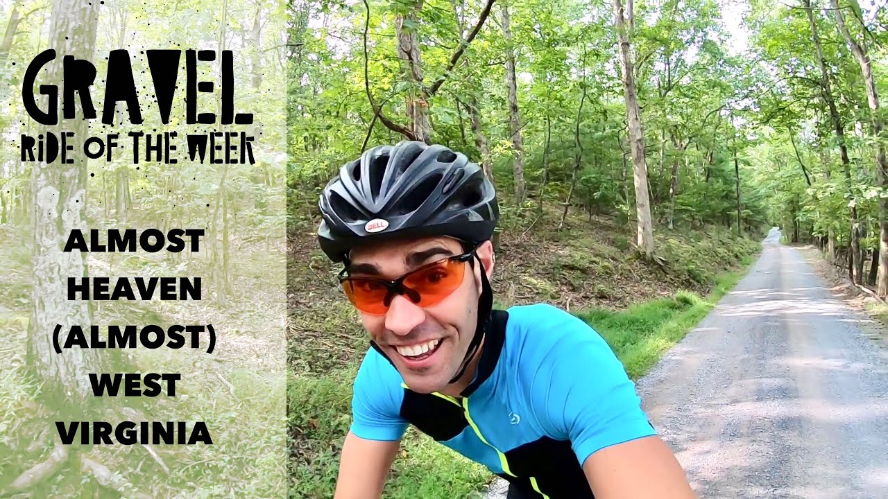adventure time bike helmet Bell MX-9 Mips Motion Motorcycle 9 Adventure dual sport helmet has been upgraded with MIPS technology for greater protection from angled impact at speed Gravel Ride of the Week: