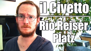 il Civetto - Rio-Reiser-Platz (Samuel Siebenstein)