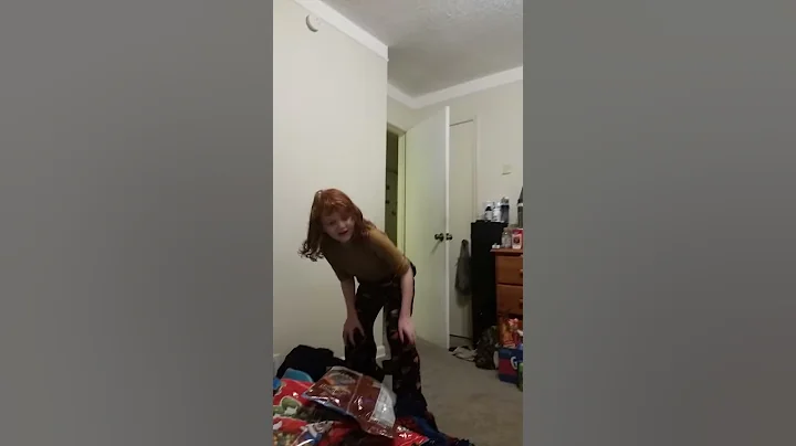 Has moves like elvis Presley