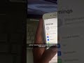 coustmer review for icloud unlocking contact 7298160007