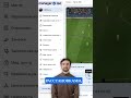 #Shorts Видеоанализ за минуту!