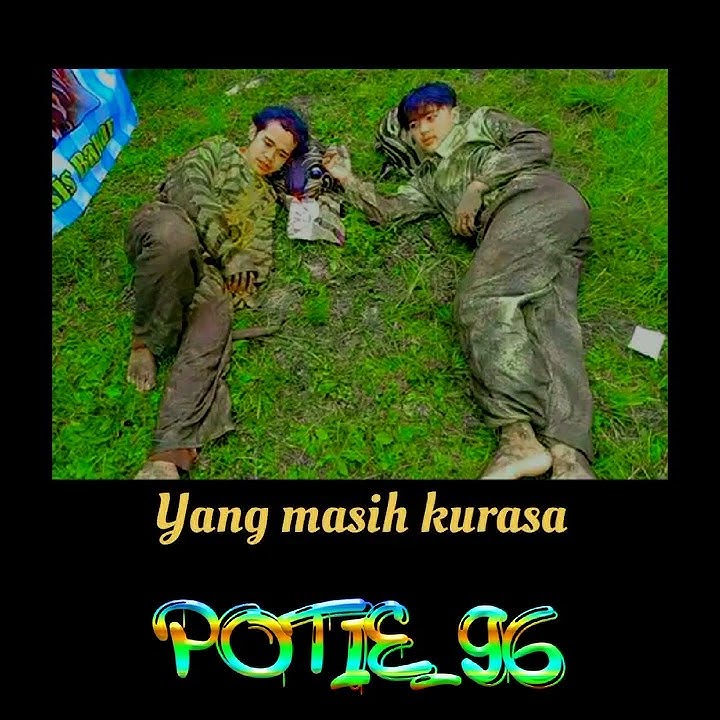 🔴Cocok buat story WA,,IG//Story Bantengan//LekBo & Dono ➡Tak ingin sendiri