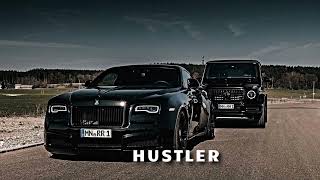 Zmeex, Mzade, Hayit Murat & Soft Crash - Crystal, The Only King, No Cheers & Nostalgia CAR MIX screenshot 1
