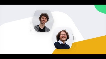 Introduction to Tines - Creating Slackbots (14 Apr 2021)