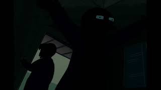 Welcome the The World Of Tomorrow