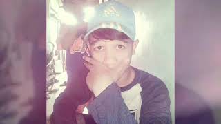 Download Lagu Sahabatku Download Lagu Sahabatku