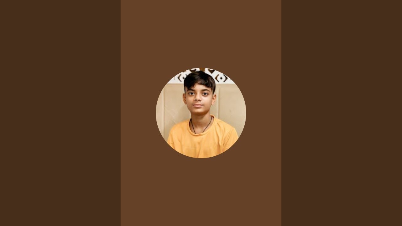 Afzal raj is live - YouTube