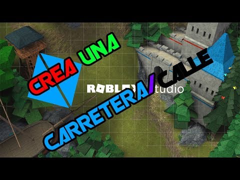 Roblox Studio Kamehameha En Roblox Tutorial Espanol Youtube - roblox studio kamehameha en roblox tutorial español