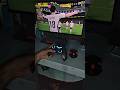 Main pes mobile di monitor xiaomi g24i part 73(efodboll)#gameplay #pes #pesmobile #efootball #messi