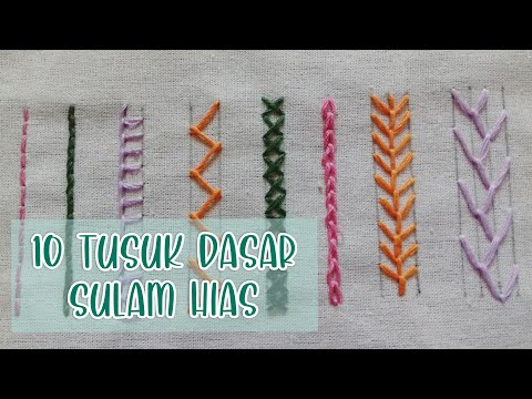 Tusuk Piquer