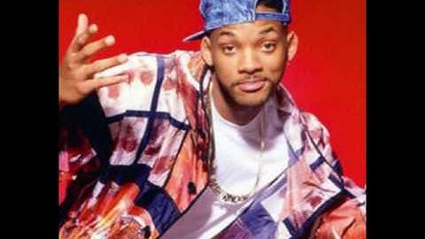 Kansas City Public Library