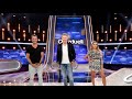 Quizduell-Olymp vom 23. Juli 2021