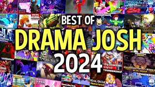 Drama Jesters Best of 2024