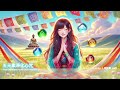 五元素淨化心咒✨【淨化心靈】音律療癒🎧治癒身心💠 Five Elements Purification Mantra